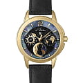 Часы L'Duchen Celeste D 857.21.31